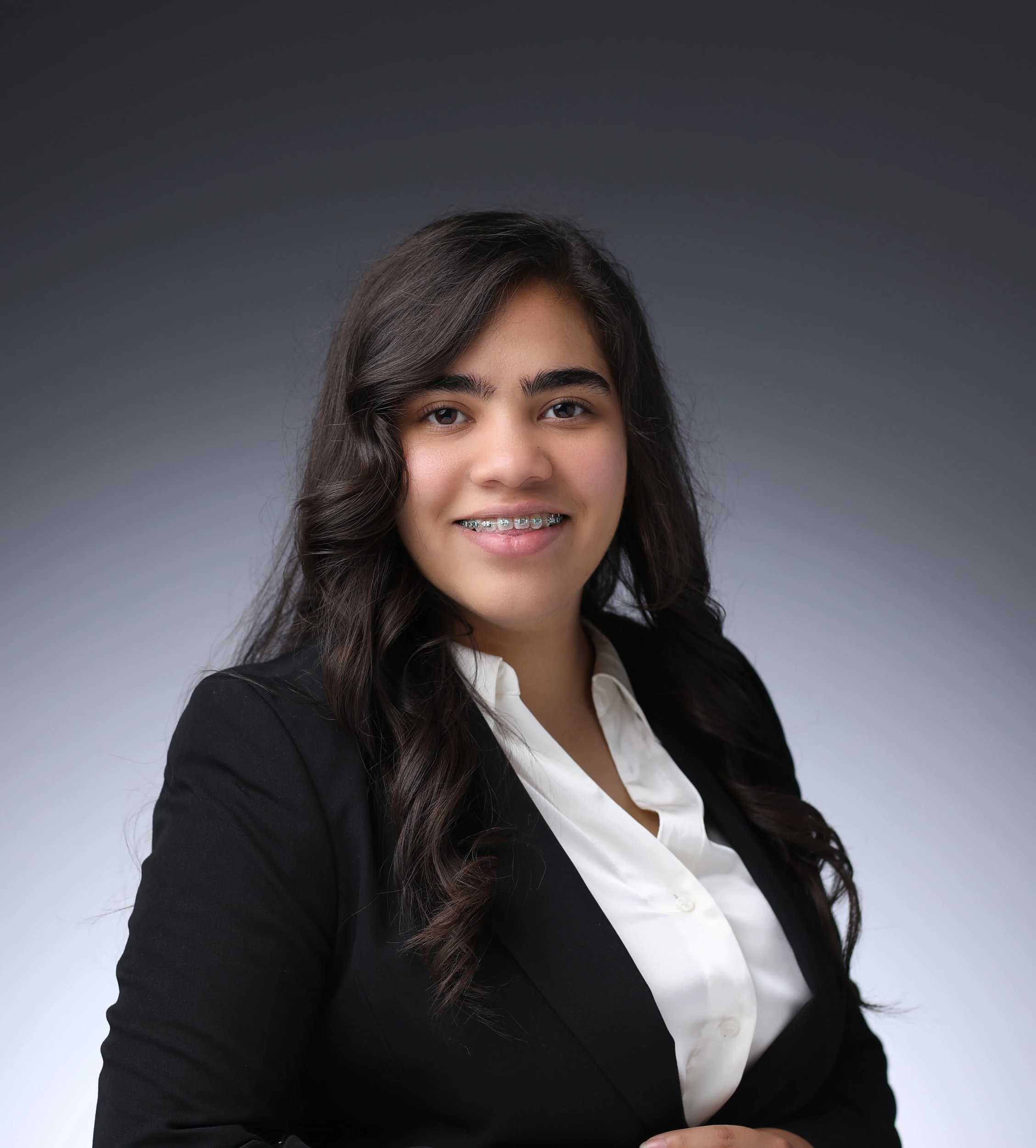 Dibani Salas